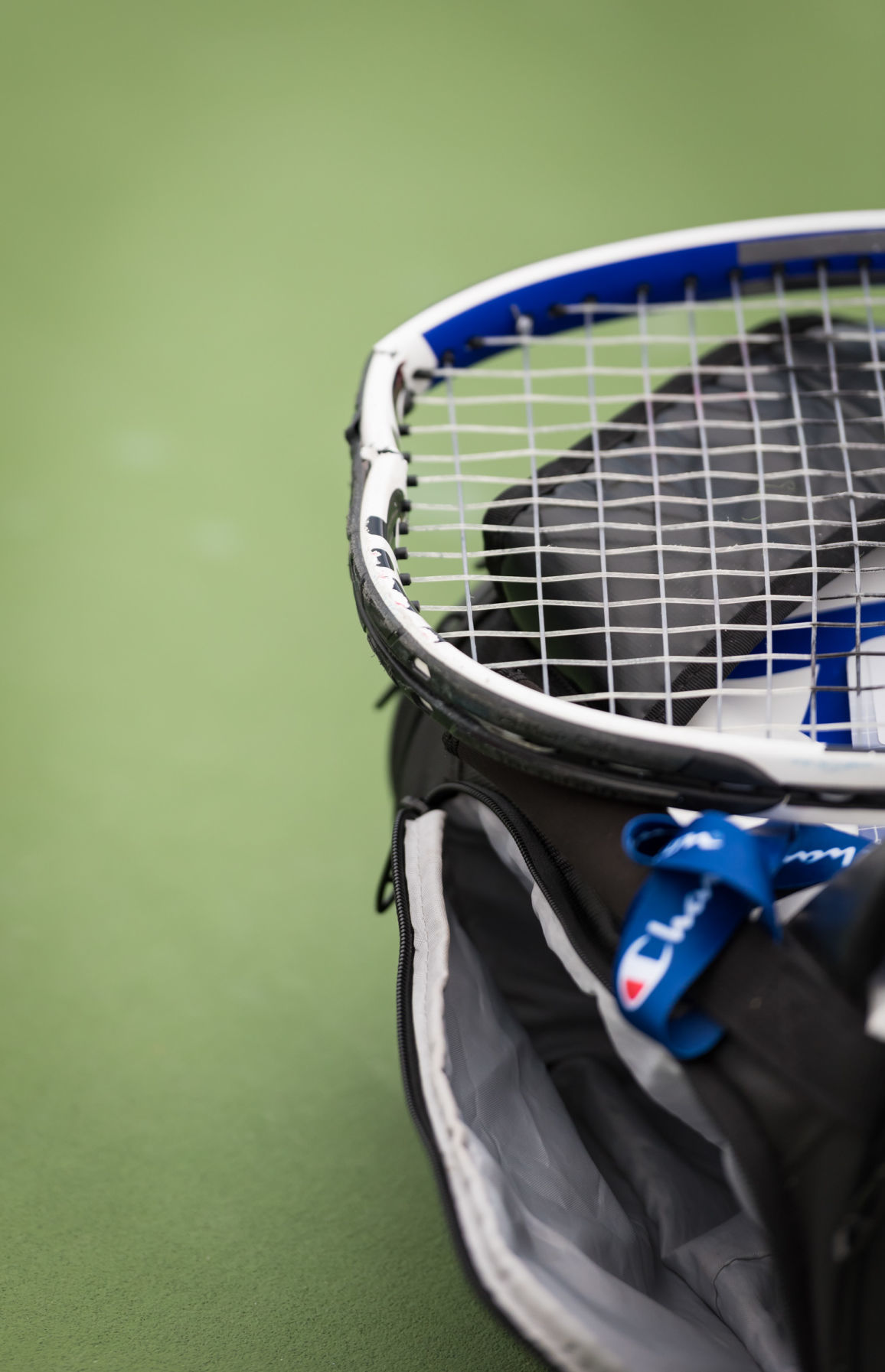 Winston-Salem Open